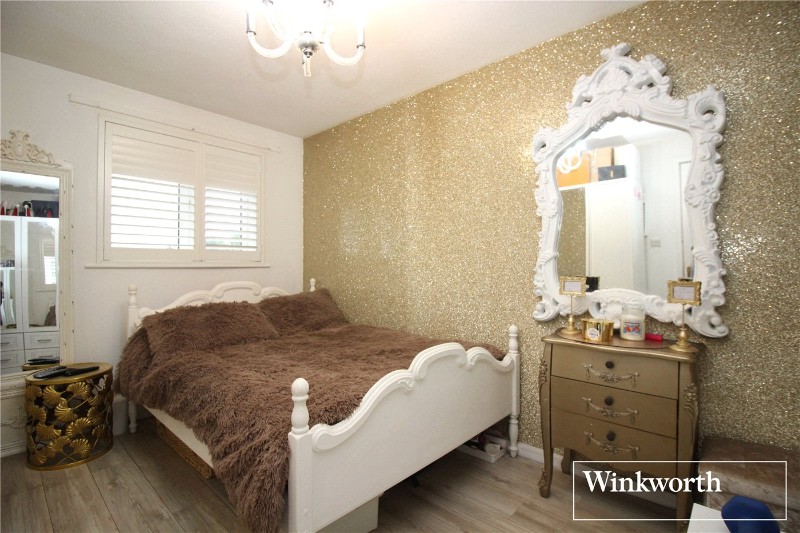 Redwood Rise, Borehamwood, Hertfordshire, WD6