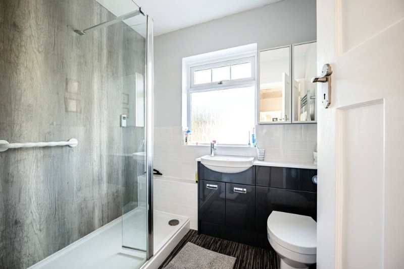 Forester Lane, Bath, Somerset, BA2