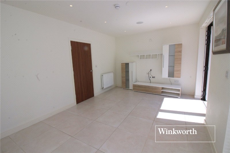 Ruskin Parade, Edgware, HA8