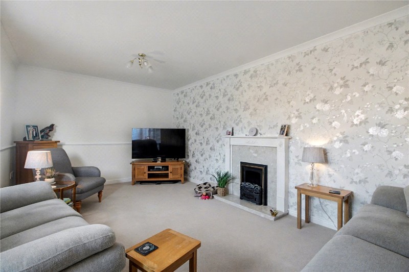 Warren View, Loddon, Norwich, Norfolk, NR14