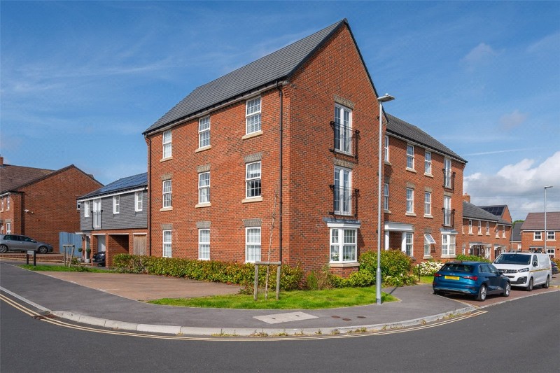 Beaumaris Road, Bearwood, Bournemouth, Dorset, BH11