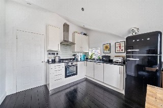 Thornlaw Road, West Norwood, London, SE27