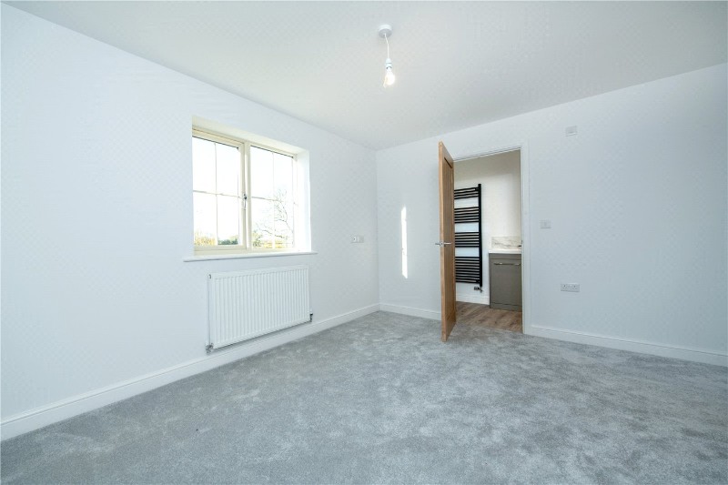 Flaxwell Fields, Lincoln Road, Ruskington, Sleaford, NG34