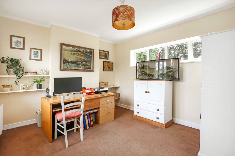 Pound Lane, Plaitford, Romsey, Hampshire, SO51