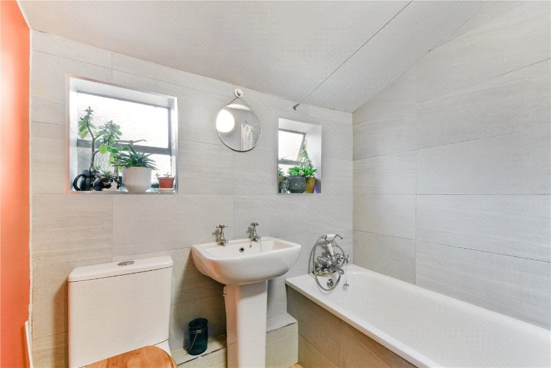 Eden Road, Beckenham, BR3