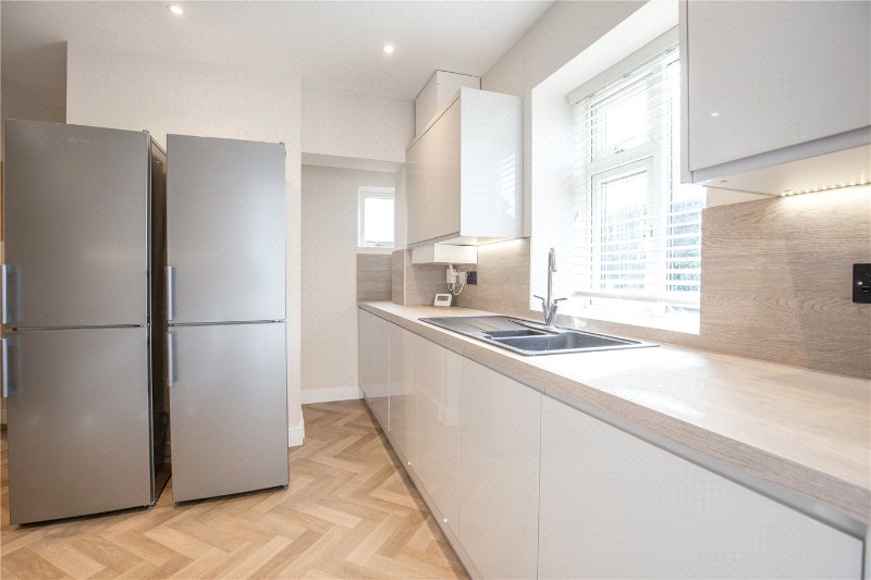 Newmarket Road, Cringleford, Norwich, Norfolk, NR4