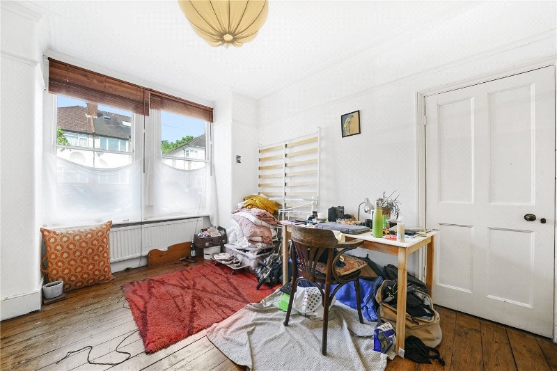 Grierson Road, London, SE23