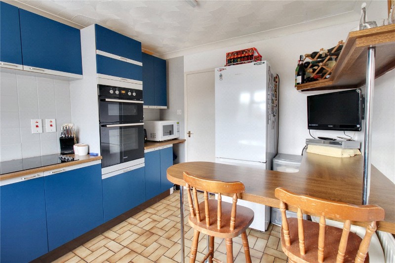 School Road, Potter Heigham, Norfolk, NR29