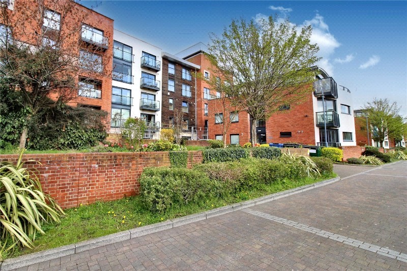 Coburg Street, Norwich, Norfolk, NR1