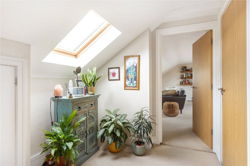 Marlow Road, London, SE20