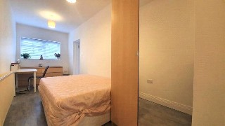 Rugby Close, Harrow, Middlesex, HA1