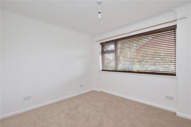Foxwood Road, London, SE3
