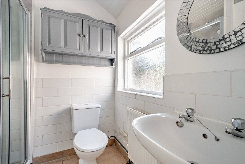 Elton Road, Bishopston, Bristol, BS7