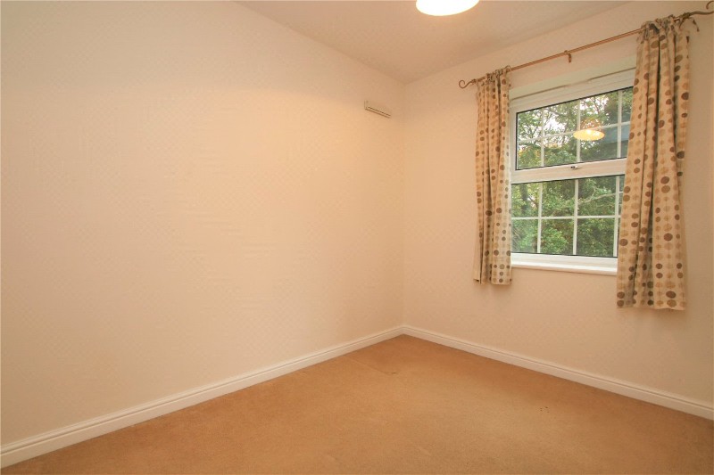 Lippincote Court, Oxford Road, Tilehurst, Berkshire, RG31