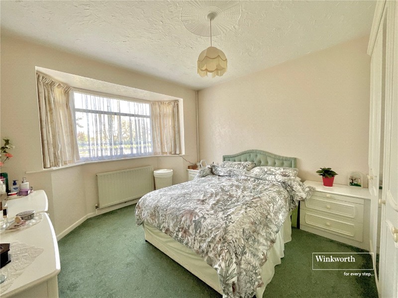 Mudeford Lane, Christchurch, BH23