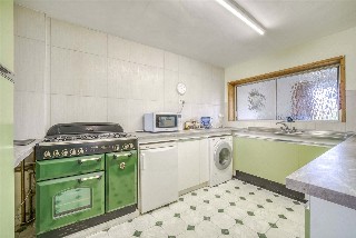 Caledon Road, Lower Parkstone, Poole, BH14
