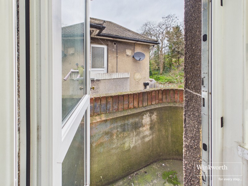 Lowther Road, Stanmore, Middlesex, HA7