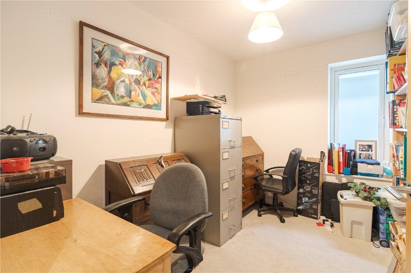 Leigh Road, Wimborne, Dorset, BH21