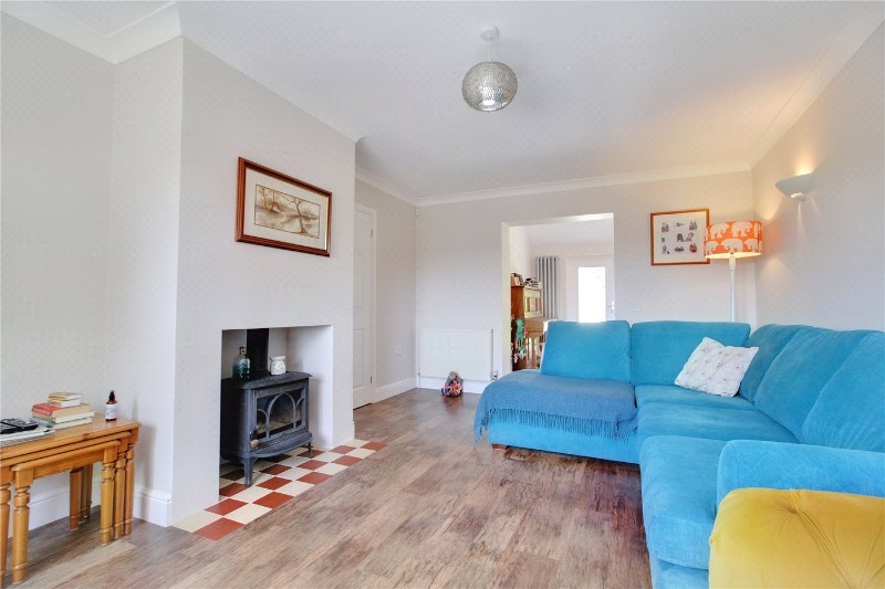 Chediston Green, Chediston, Halesworth, Suffolk, IP19