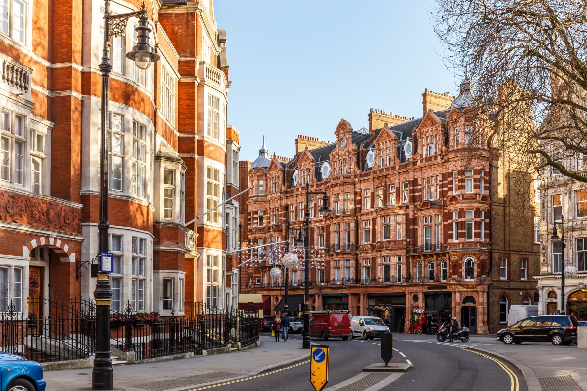 How-to-Structure-Your-London-Property-Investment-to-Minimise-Tax-(1)_1