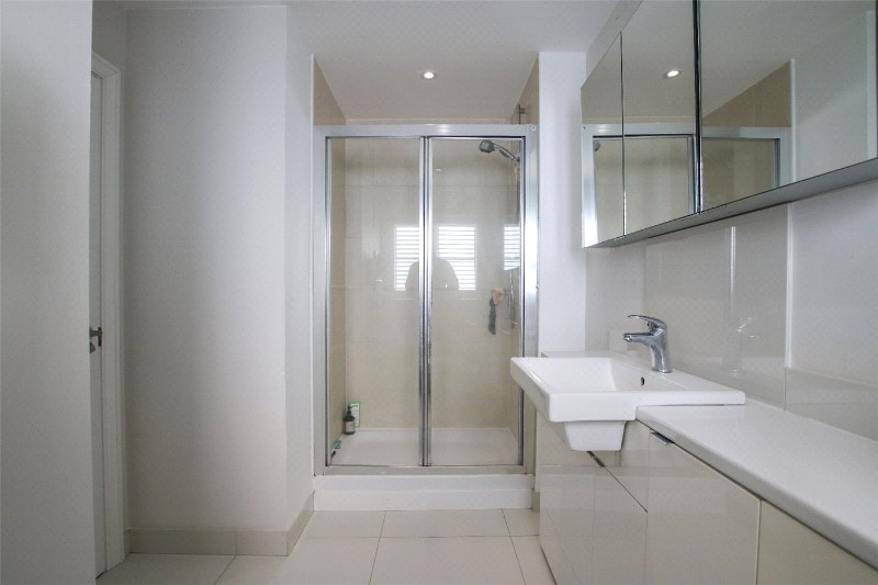 Keephatch Road, Wokingham, Berkshire, RG40