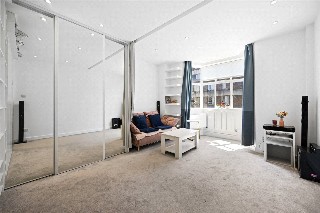 Woburn Place, London, WC1H