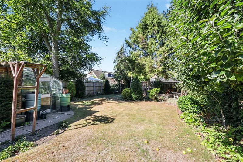 Spixworth Road, Old Catton, Norwich, Norfolk, NR6