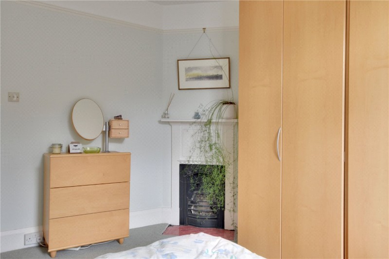 Kidbrooke Gardens, Blackheath, London, SE3