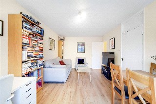 Paxton Road, London, SE23