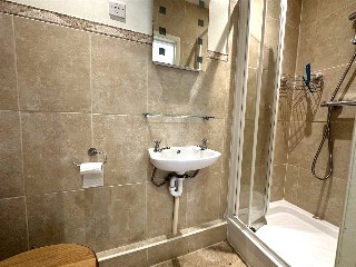 Firgrove Hill, Farnham, Surrey, GU9