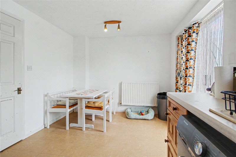 Alan Avenue, Newton Flotman, Norwich, Norfolk, NR15