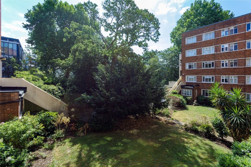 Upper Richmond Road, London, SW15
