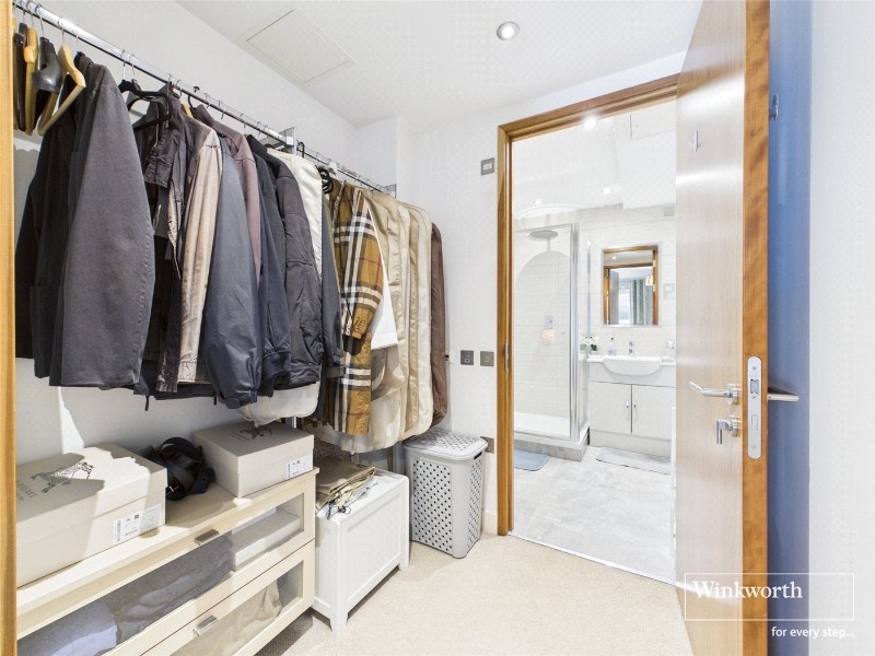 Park Way, Newbury, Berkshire, RG14