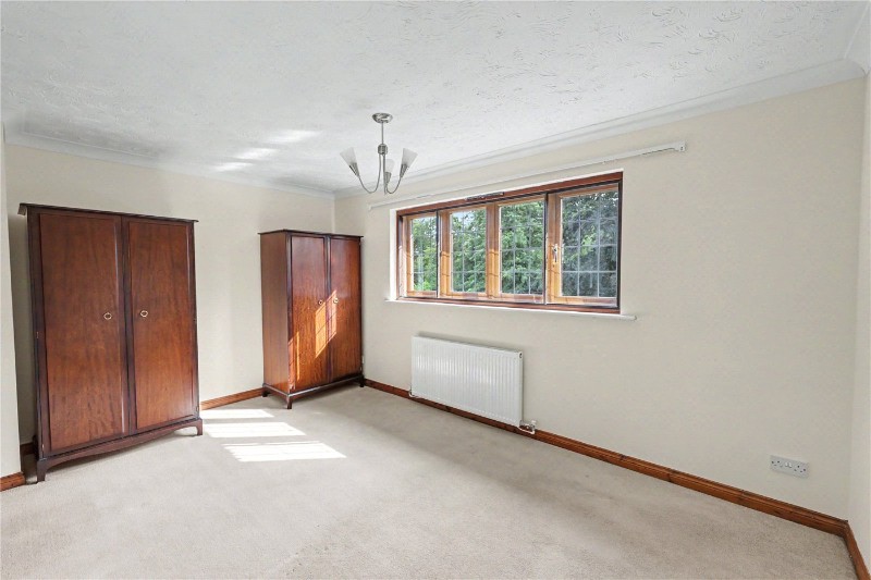 Pimpernel Road, Horsford, Norwich, Norfolk, NR10
