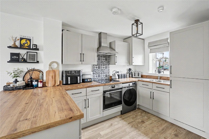 Oak Tree Lane, Hellesdon, Norwich, Norfolk, NR6