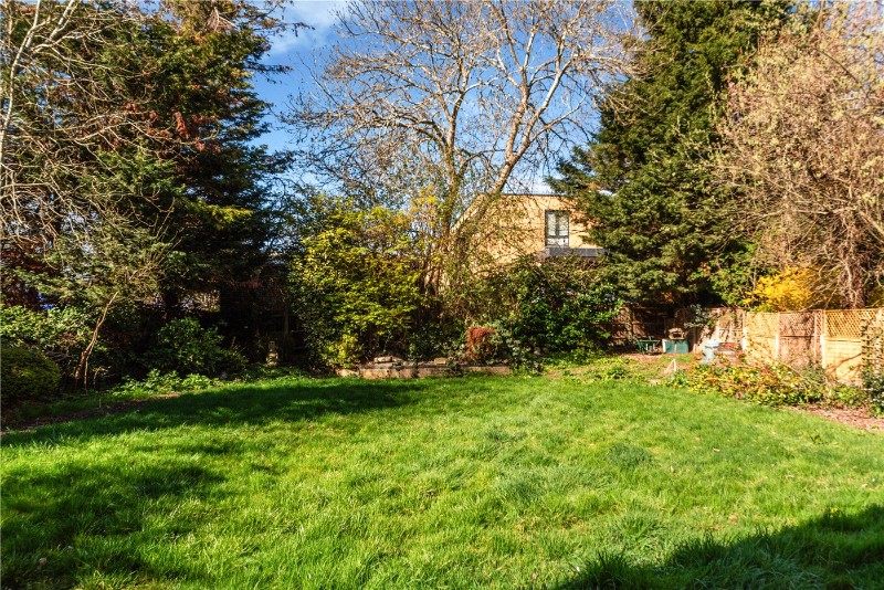 Little Acre, Beckenham, BR3