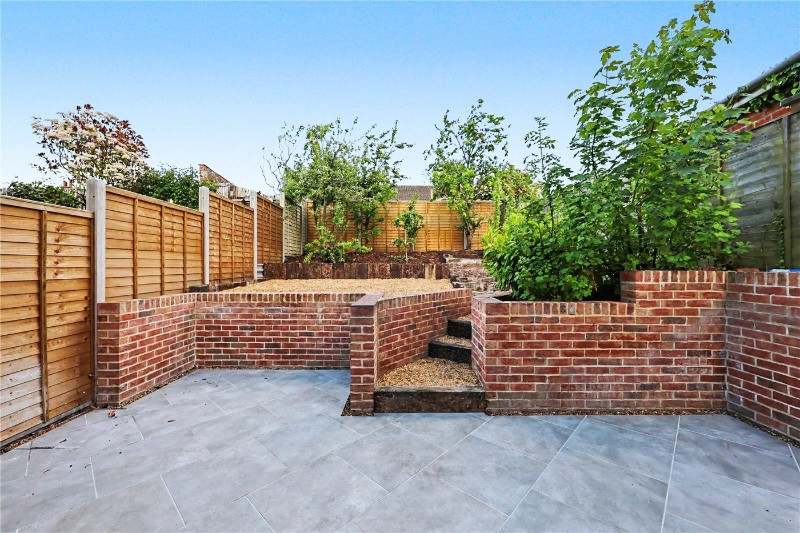 Hellesdon Mews, Hellesdon Mill Lane, Norwich, Norfolk, NR6