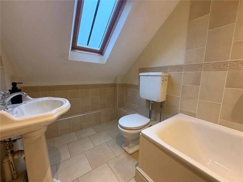 Duttons Road, Romsey, Hampshire, SO51