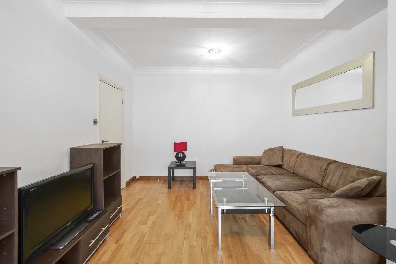 Oslo Court, Prince Albert Road, St John's Wood, London, NW8