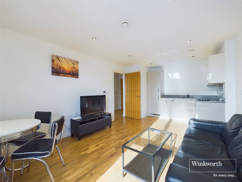 Hewitt, 40 Alfred Street, Reading, Berkshire, RG1