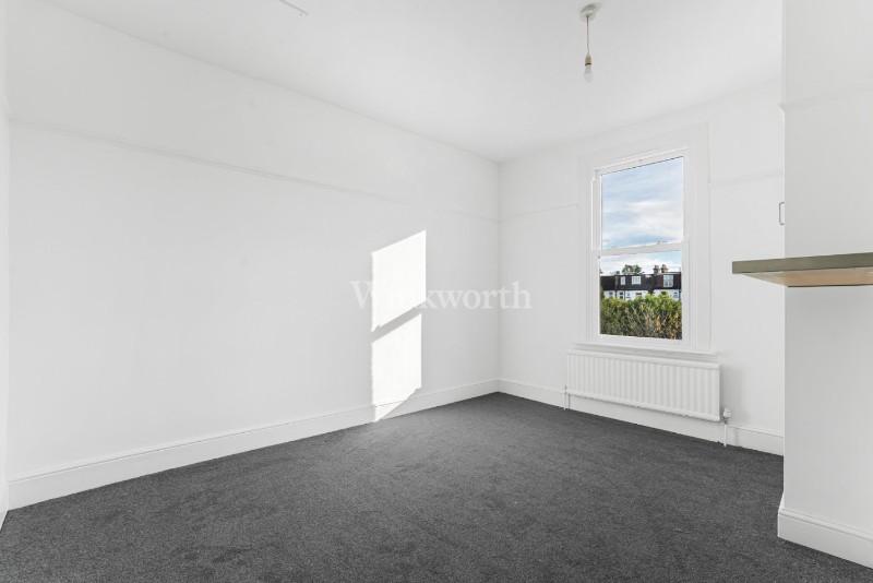 Clock House Road, Beckenham, BR3