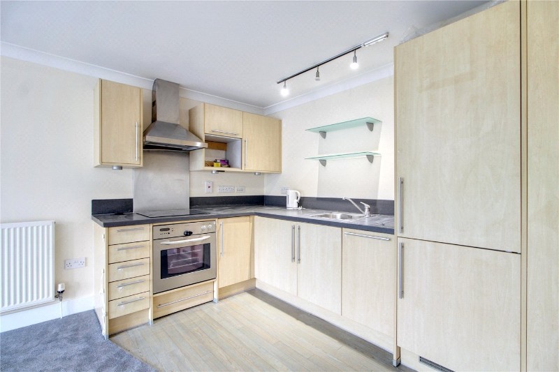 East Bank, Wherry Road, Norwich, Norfolk, NR1