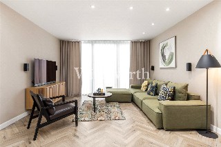 Park Road, London, N15