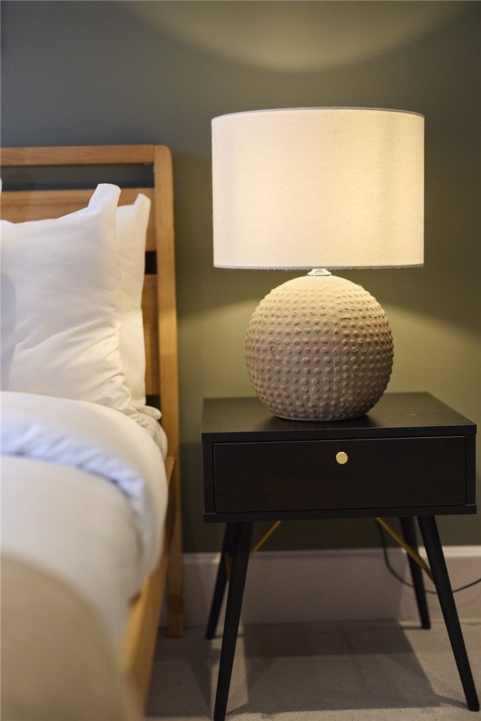 Brick Lane, London, E1