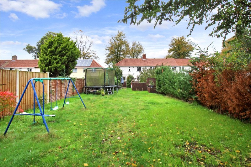Gipsy Lane, Norwich, Norfolk, NR5