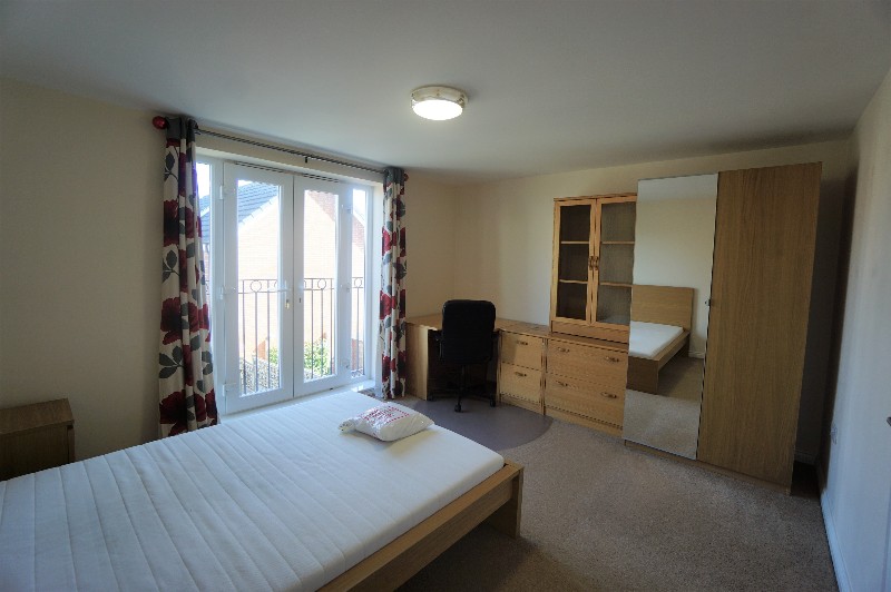 Long Down Avenue, Cheswick Village, Bristol, BS16