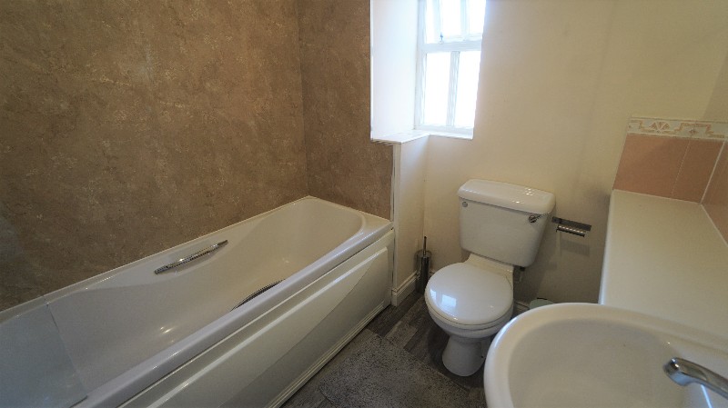 Wright Way, Stoke Park, Stapleton, Bristol, BS16