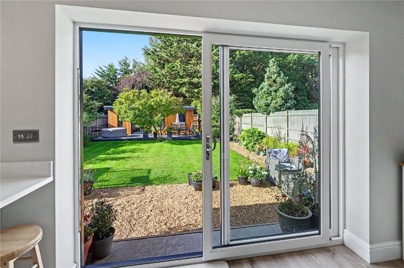 Hercules Road, Norwich, Norfolk, NR6
