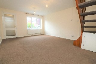 Skeffling Close, Lower Earley, Reading, Berkshire, RG6