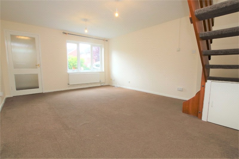 Skeffling Close, Lower Earley, Reading, Berkshire, RG6